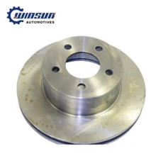 Rotor do disco de freio 5015965AA 05015965AA para CHRYSLER 280mm